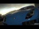 Project Gotham Racing 4 para Xbox 360 - Motocicletas y el nuevo sistema por equipos