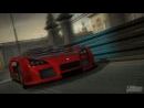 Project Gotham Racing 4 - El juego de conducción más emocional