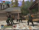 Primeros detalles de Ghost Squad, exclusivo para Wii