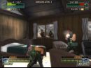 Primeros detalles de Ghost Squad, exclusivo para Wii
