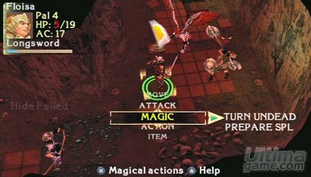 D&D Tactics, The Witcher y la expansin de Neverwinter Nights 2 ya tienen fecha de salida