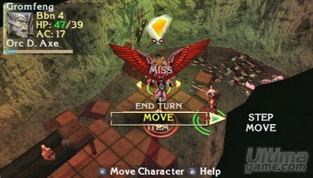 D&D Tactics, The Witcher y la expansin de Neverwinter Nights 2 ya tienen fecha de salida