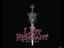Especial - Square Enix nos desvela cómo será The Last Remnat  con un primer tráiler
