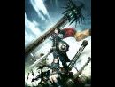 Especial - Square Enix nos desvela cómo será The Last Remnat  con un primer tráiler