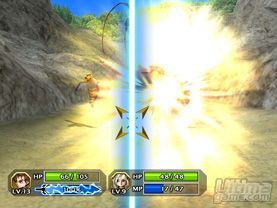 Dragon Quest Swords - La Reina Enmascarada y la Torre de los Espejos ya tiene fecha de lanzamiento en nuestro pas