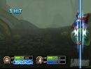 Especial Dragon Quest Swords - La Reina Enmascarada y la Torre de los Espejos