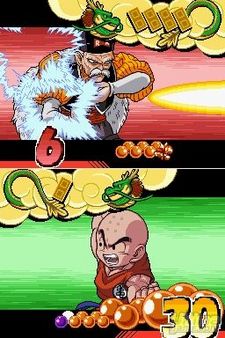 Dragon Ball Z - Card Battle ya tiene confirmada su salida en Europa