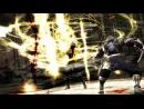 Especial - Conoce la historia y todas las novedades de Ninja Gaiden Sigma
