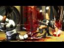 Especial - Conoce la historia y todas las novedades de Ninja Gaiden Sigma