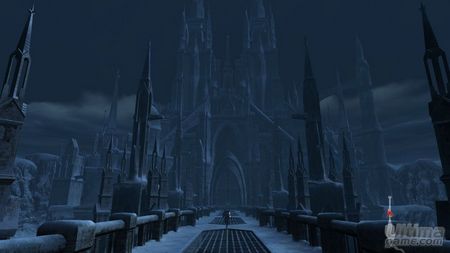 Devil May Cry 4 llegar� a PC con interesantes mejoras