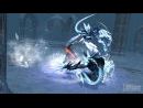 Nuevo vídeo e imágenes de Devil May Cry 4