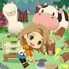 Story of Seasons: Pioneers of Olive Town