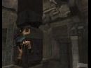 Especial - Tomb Raider Anniversary. Nuevas imágenes, artworks, la edición coleccionista...