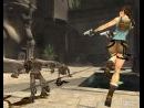 Especial - Tomb Raider Anniversary. Nuevas imágenes, artworks, la edición coleccionista...