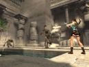 Especial - Tomb Raider Anniversary. Nuevas imágenes, artworks, la edición coleccionista...
