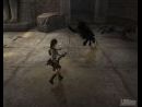 Especial - Tomb Raider Anniversary. Nuevas imágenes, artworks, la edición coleccionista...