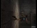 Especial - Tomb Raider Anniversary. Nuevas imágenes, artworks, la edición coleccionista...