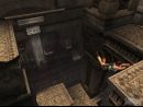 Tomb Raider Anniversary, a fondo.