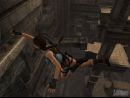 Especial - Tomb Raider Anniversary. Nuevas imágenes, artworks, la edición coleccionista...
