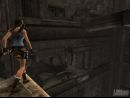Especial - Tomb Raider Anniversary. Nuevas imágenes, artworks, la edición coleccionista...