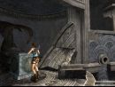 Especial - Tomb Raider Anniversary. Nuevas imágenes, artworks, la edición coleccionista...