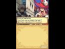 En Detalle - Nos preparamos para la llegada de Luminous Arc