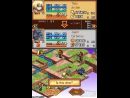 En Detalle - Nos preparamos para la llegada de Luminous Arc