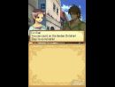 En Detalle - Nos preparamos para la llegada de Luminous Arc