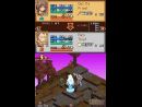 En Detalle - Nos preparamos para la llegada de Luminous Arc