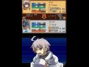 En Detalle - Nos preparamos para la llegada de Luminous Arc