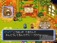 Pok�mon Mystery Dungeon Time - Dark Exploration Team nos muestra sus mejores bazas con un nuevo v�deo