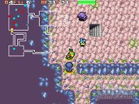Pokmon Mystery Dungeon Time - Dark Exploration Team nos muestra sus mejores bazas con un nuevo vdeo