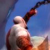 God of War II - PS2