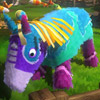 Viva Piñata