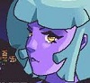 Read Only Memories: NEURODIVER consola