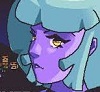 Read Only Memories: NEURODIVER