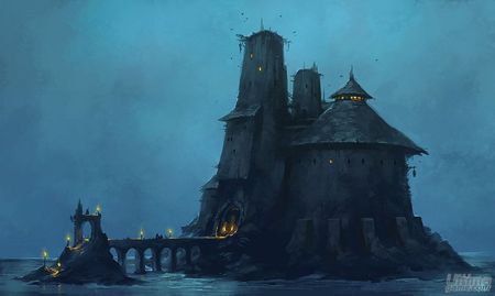 Te traemos dos v�deos de Piratas del Caribe - En el fin del Mundo para Wii