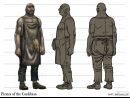 Primeras impresiones con Piratas del Caribe - En el Fin del Mundo