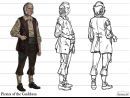 Primeras impresiones con Piratas del Caribe - En el Fin del Mundo