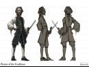 Te contamos las novedades de Piratas del Caribe, En el Fin del Mundo