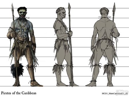 As lucharn los Piratas del Caribe en las dos pantallas de tu DS