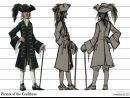 Te contamos las novedades de Piratas del Caribe, En el Fin del Mundo