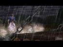 Descubre el impresionante salto a las 3D de Castlevania -  Dracula X Chronicles