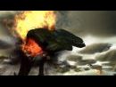 Los distintos sistemas de control de Lair en PS3