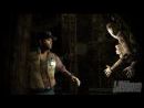 En Detalle - El terror llama a tu portátil con Silent Hill Origins
