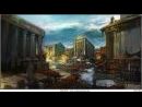Primeras imágenes, traíler y detalles de God of War - Chain of Olympus