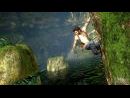 Especial - Los creadores de Uncharted - Drake's Fortune nos desvelan sus claves