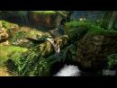 Especial - Los creadores de Uncharted - Drake's Fortune nos desvelan sus claves