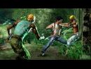 Especial - Los creadores de Uncharted - Drake's Fortune nos desvelan sus claves