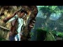Naughty Dog presenta su primera apuesta dentro del universo PlayStation 3